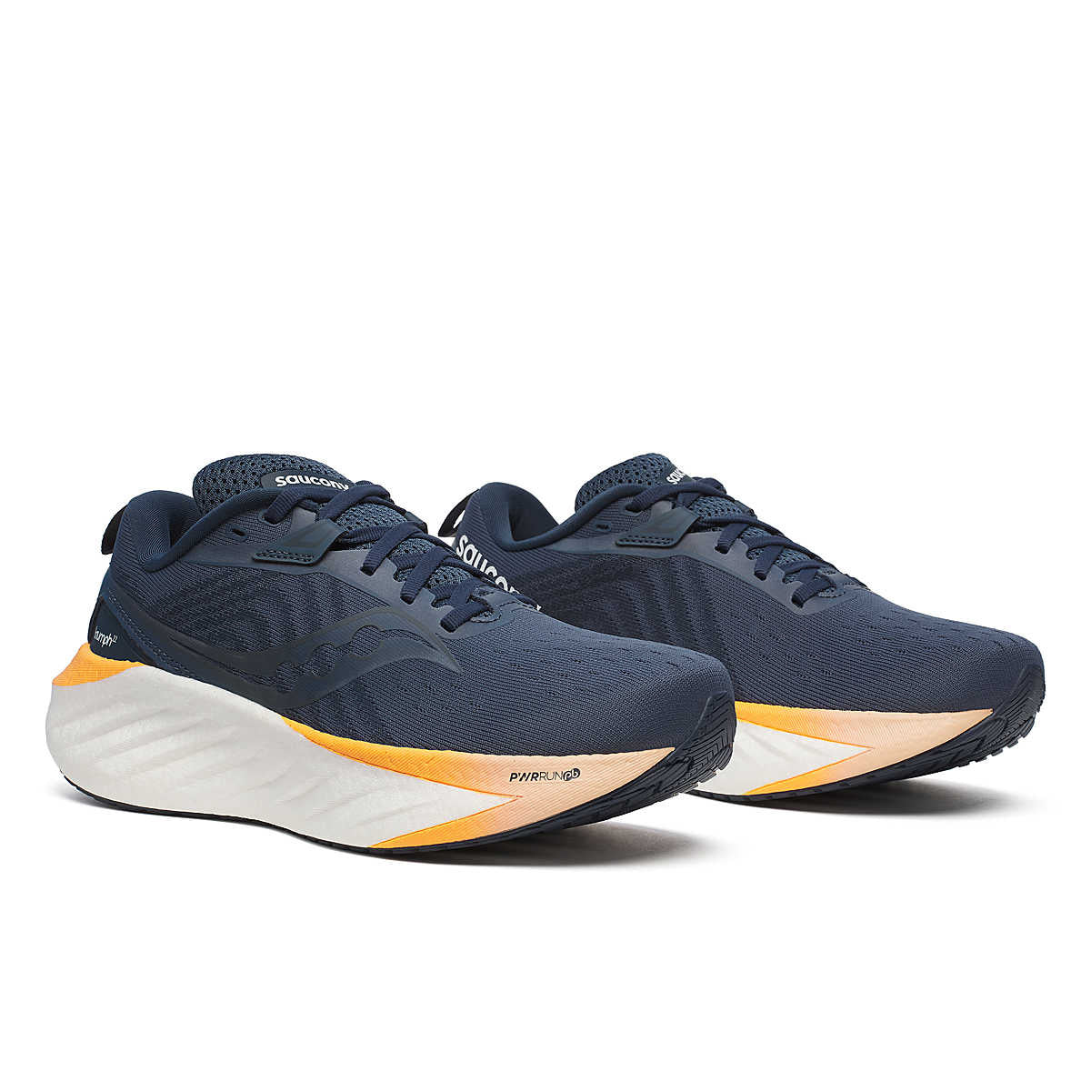 Saucony Triumph 22 Women's