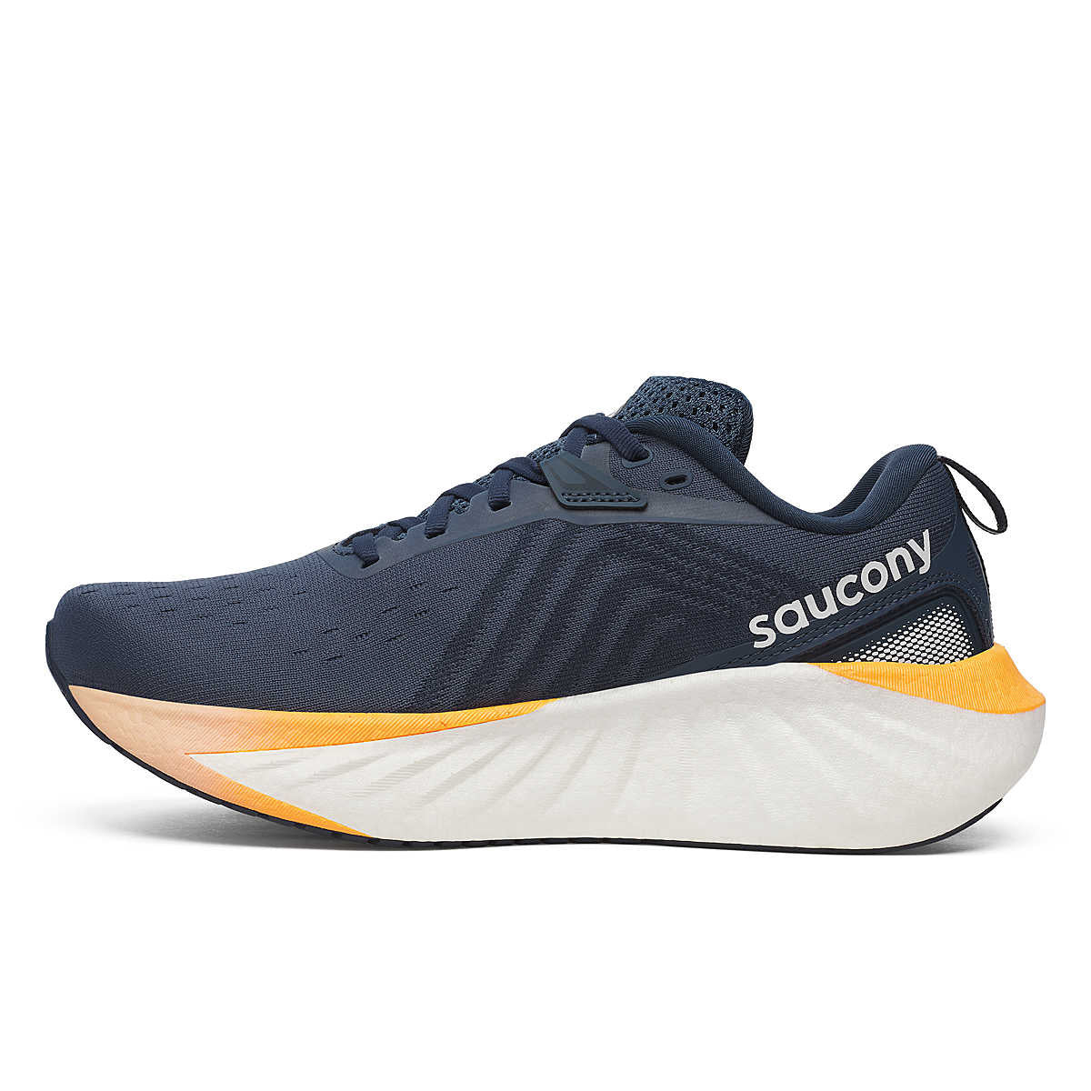 Saucony Triumph 22 Women's