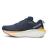 Saucony Triumph 22 Women's