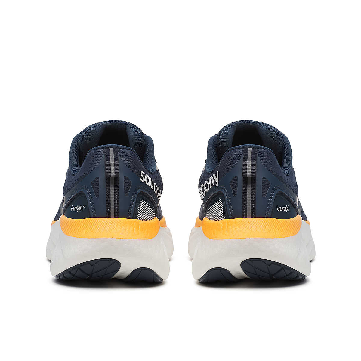 Saucony Triumph 22 Women's