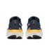 Saucony Triumph 22 Women's