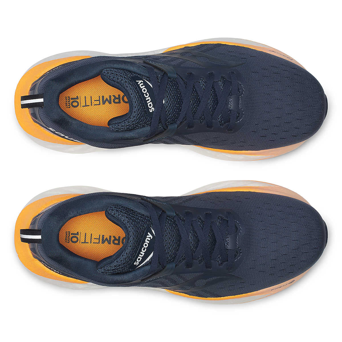 Saucony Triumph 22 Women's