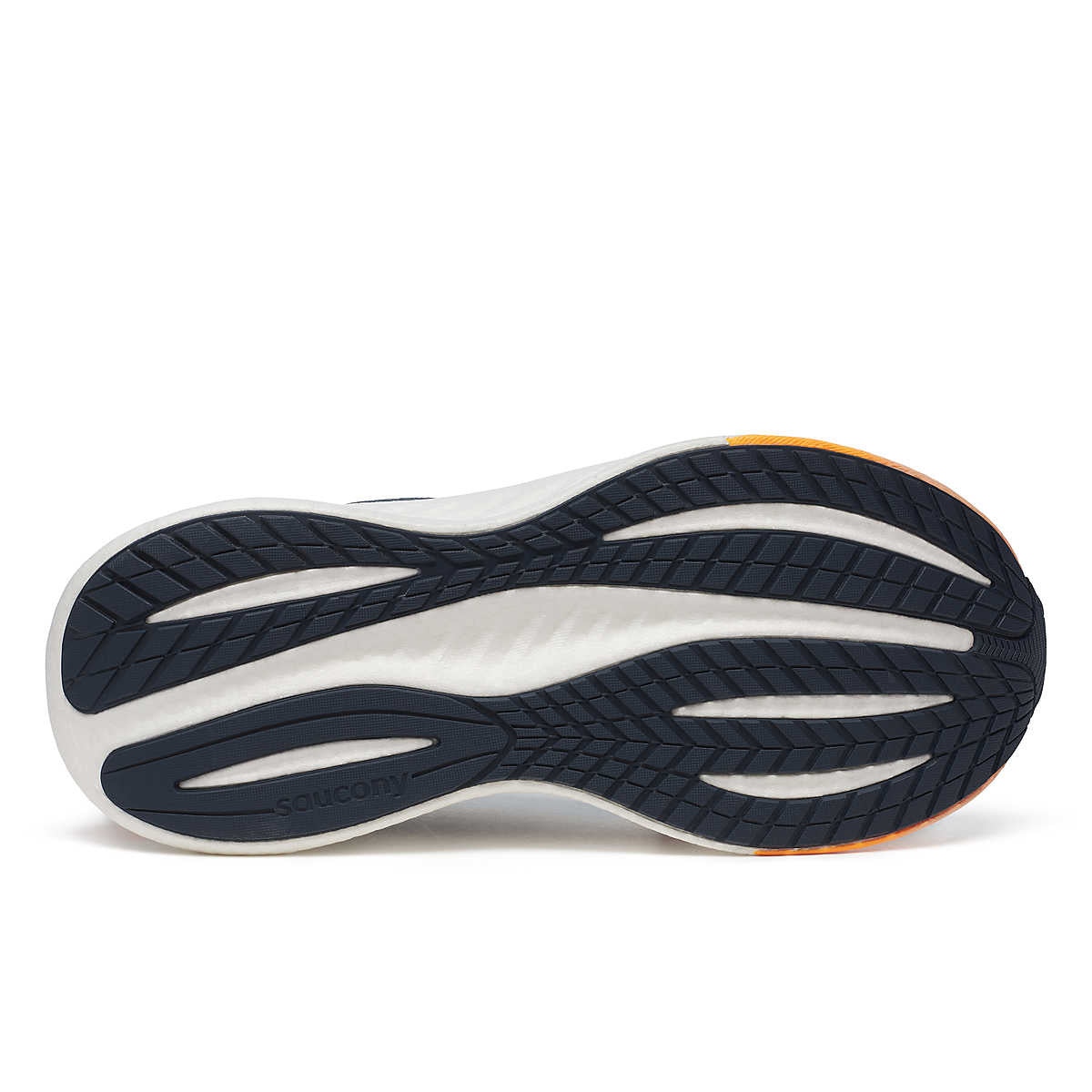 Saucony Triumph 22 Women's