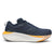 Saucony Triumph 22 Womens running shoes