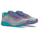 Saucony Kinvara 8 Women's