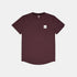 SAYSKY Men's Clean Combat Pro T-Shirt