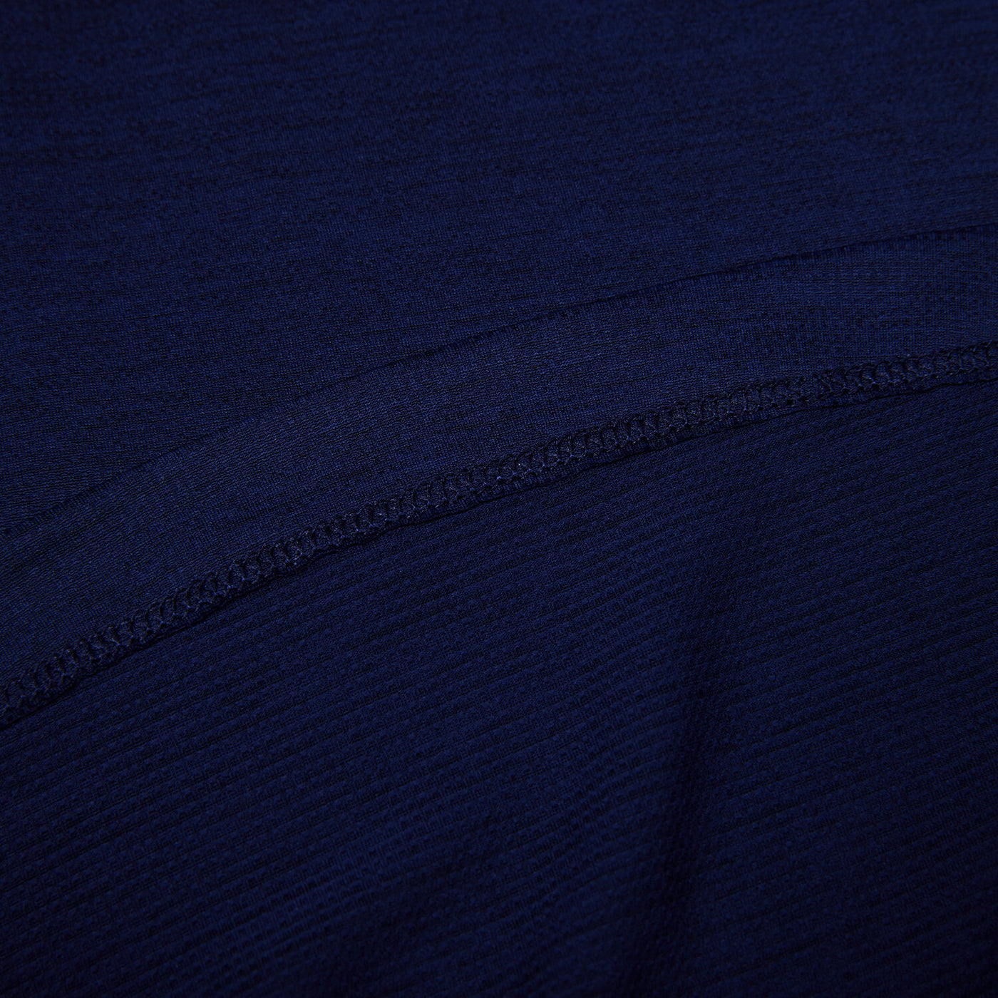 inner stitching on the saysky clean combat pro tshirt