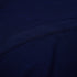 inner stitching on the saysky clean combat pro tshirt