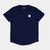 saysky clean combat pro tshirt