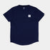 saysky clean combat pro tshirt