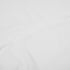 saysky clean combat tshirt for women white colour lightweight short sleeve