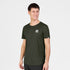 SAYSKY Clean Flow T-Shirt Men's