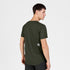 SAYSKY Clean Flow T-Shirt Men's
