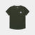 SAYSKY Clean Flow T-Shirt Men's