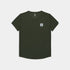 SAYSKY Clean Flow T-Shirt Men's