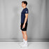 SAYSKY Clean Pace T-shirt Men's