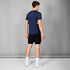 SAYSKY Clean Pace T-shirt Men's