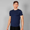SAYSKY Clean Pace T-shirt Men's