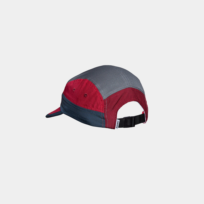 SAYSKY Combat Cap
