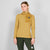 SAYSKY Combat 1/2 Zip Fleece Hoodie Womens
