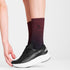 SAYSKY Combat High Socks
