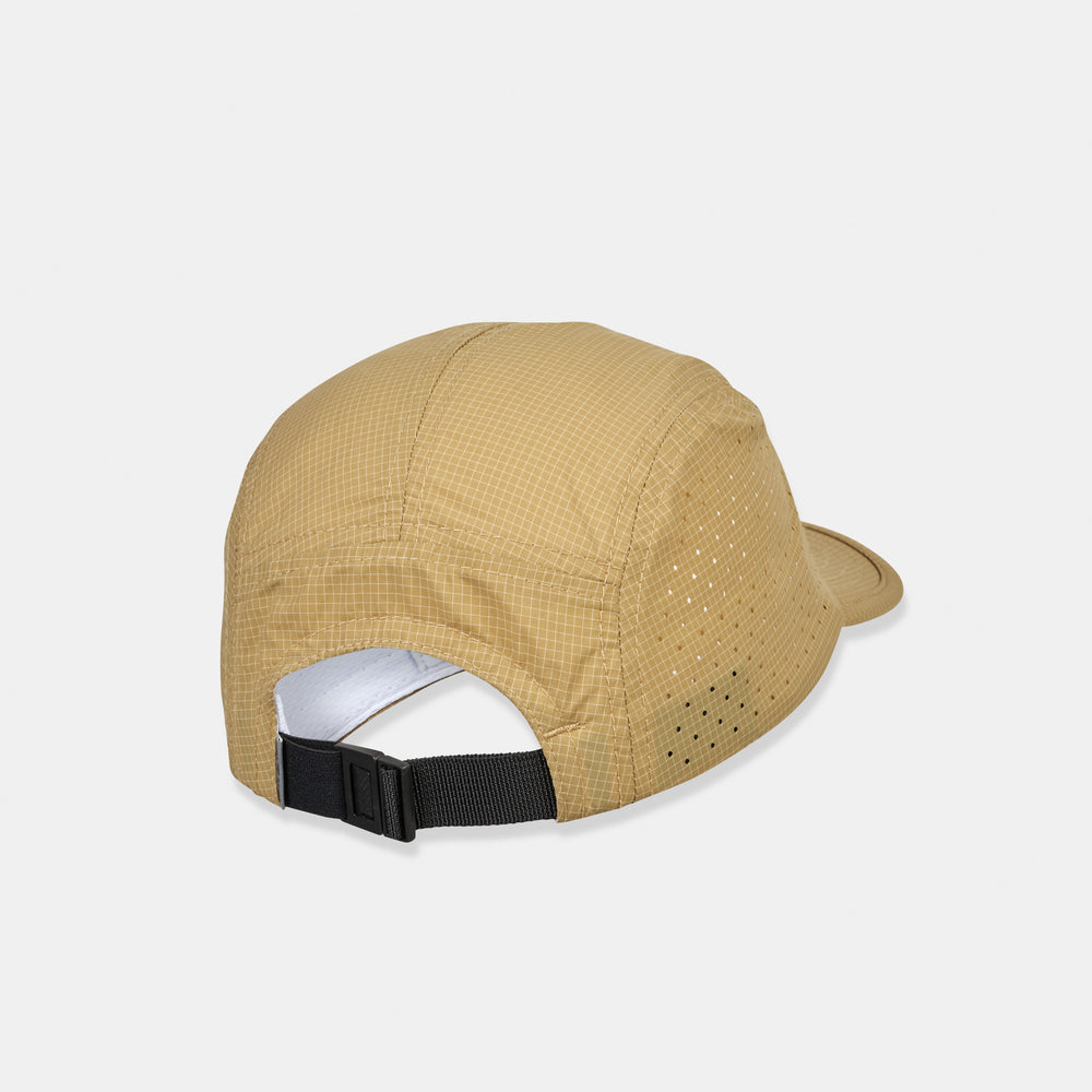 SAYSKY Combat Shield Cap