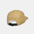 SAYSKY Combat Shield Cap