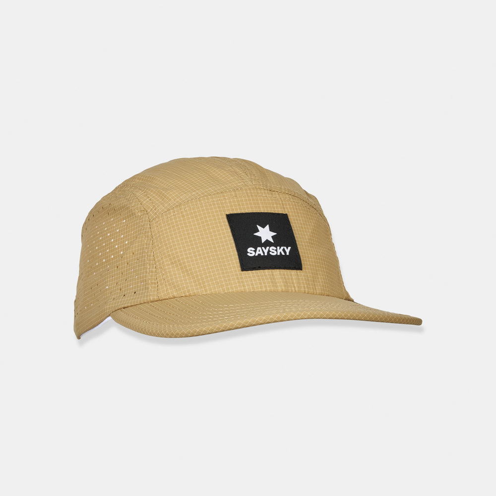 SAYSKY Combat Shield Cap