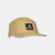 SAYSKY Combat Shield Cap