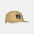 SAYSKY Combat Shield Cap