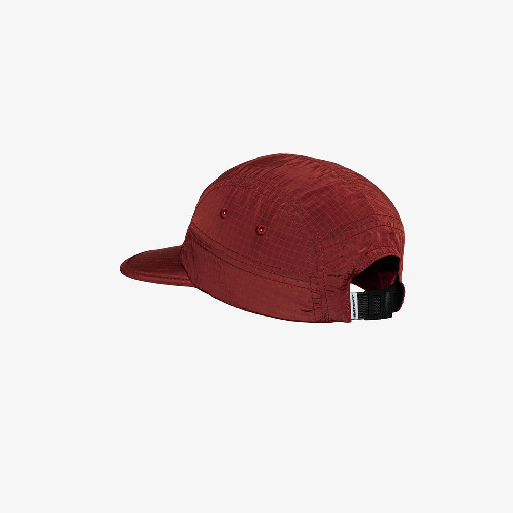 SAYSKY Combat Shield Cap