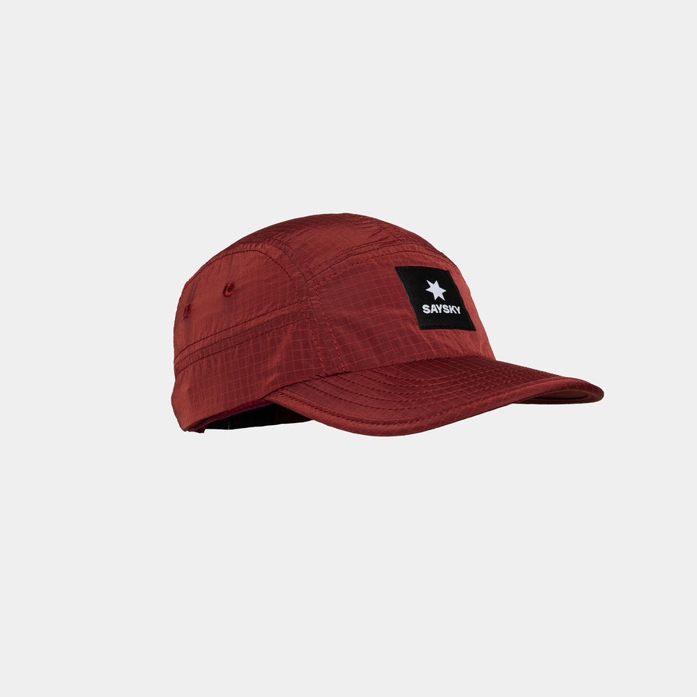 SAYSKY Combat Shield Cap
