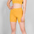SAYSKY Women's Combat+ Short Tights 7"
