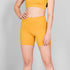 SAYSKY Women's Combat+ Short Tights 7"