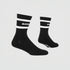 SAYSKY Crew Socks