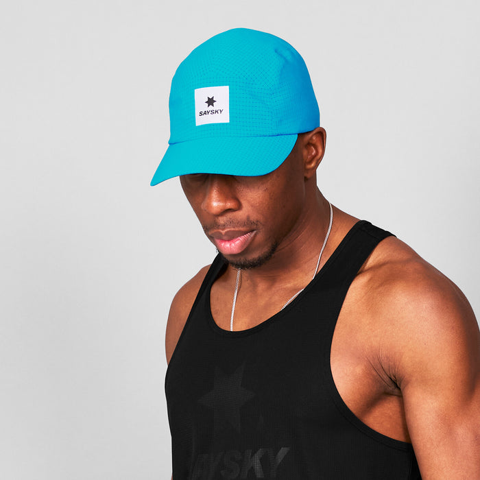 SAYSKY Flow CAP