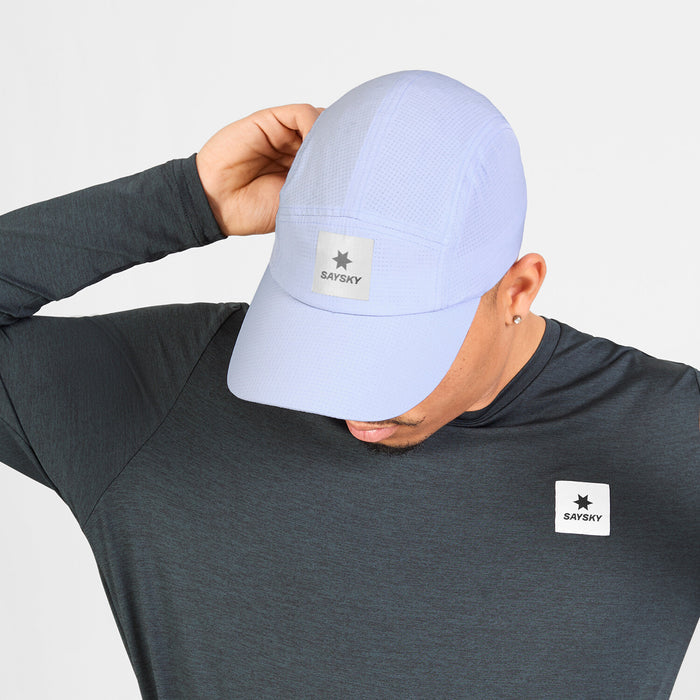 SAYSKY Flow CAP