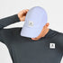 SAYSKY Flow CAP