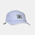 SAYSKY Flow CAP
