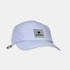 SAYSKY Flow CAP