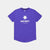 SAYSKY Men's Logo Combat Pro T-Shirt