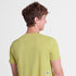 SAYSKY Men's Logo Combat Pro T-Shirt