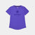 SAYSKY Women's Logo Combat Pro T-Shirt