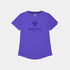 SAYSKY Women's Logo Combat Pro T-Shirt