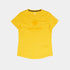 SAYSKY Women's Logo Combat Pro T-Shirt