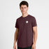 SAYSKY Men's Clean Combat Pro T-Shirt