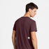 SAYSKY Men's Clean Combat Pro T-Shirt