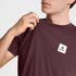 SAYSKY Men's Clean Combat Pro T-Shirt