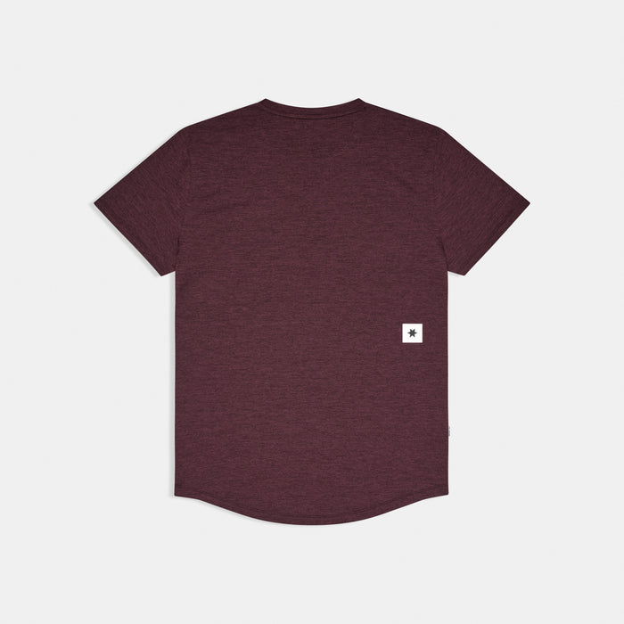 SAYSKY Men's Clean Combat Pro T-Shirt