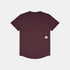 SAYSKY Men's Clean Combat Pro T-Shirt